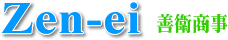 zen-ei corporation